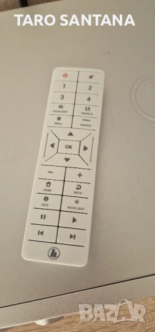 HAMA DIR 2105 sbt, снимка 3 - Друга електроника - 51239449