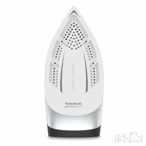 Парна гладачна станция. , снимка 4 - Ютии - 54316331