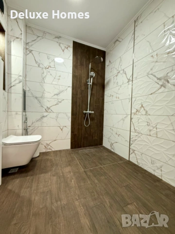 Двустаен обзаведен апартамент - кв. Южен, снимка 11 - Апартаменти - 54364716