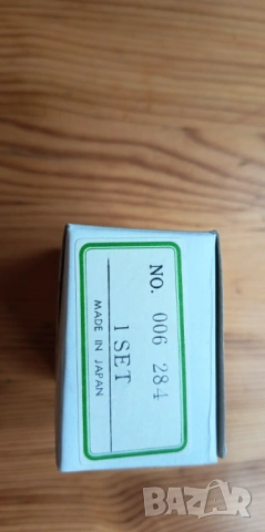 Клечки за сирена - 5 броя, снимка 6 - Аксесоари за кухня - 53222760