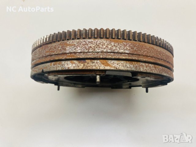 Комплект съединител за JEEP RENEGATE 1.6 дизел 120 коня EJK 55255046 2016, снимка 7 - Части - 42565788