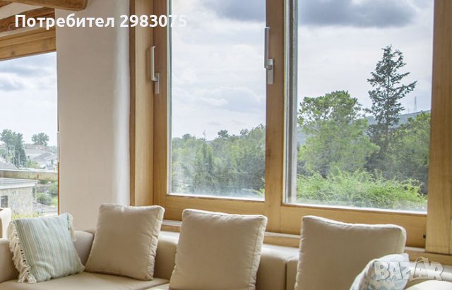 ДОГРАМИ ВАРНА, снимка 6 - Монтажи - 38163412