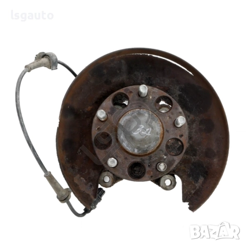 Заден десен шенкел Honda Civic VIII 2006-2011 ID: 153959