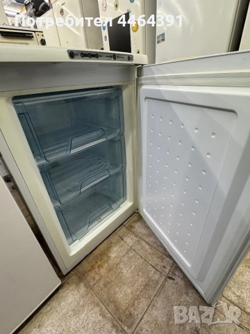 Вертикален фризер BEKO , снимка 9 - Фризери - 54335372