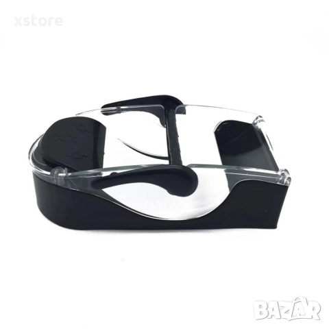 Машинка за суши Perfect roll sushi, снимка 5 - Други - 52699169