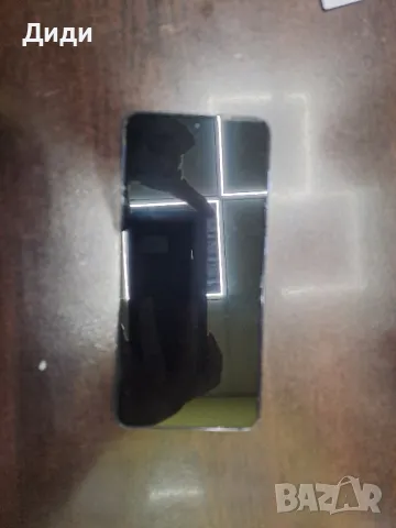 Samsung S21 5G, снимка 6 - Samsung - 49516098