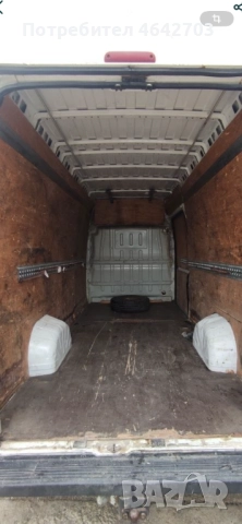 Транспортни услуги с бус, снимка 2 - Транспортни услуги - 52304941