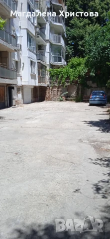 Продавам многостаен апартамент - тип мезонет, гр. София , снимка 18 - Апартаменти - 50905183