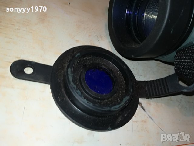 РУСКА КАМЕРА 0802231022, снимка 11 - Екипировка - 39599346