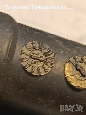 8200051128 Engine  D4FD7  BOUGICORD H8200 051 128, бобина рено клио 1.2 2015г, снимка 3 - Части - 49484564