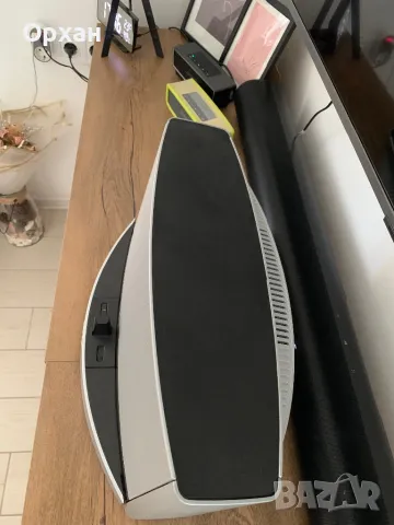 Bose SoundDock 10, снимка 4 - Bluetooth тонколони - 49482689