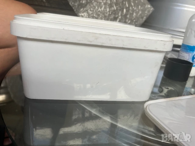 Бушони 12v/24v, снимка 5 - Части - 50599453