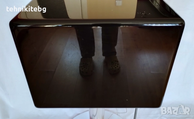 ⭐⭐⭐ GENEVA SOUND System Model L ⭐⭐⭐ Страхотна швейцарска система с уникален звук , 2 х 50 вата, снимка 5 - Аудиосистеми - 44148488