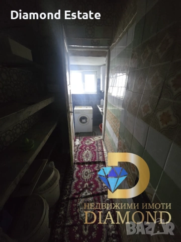 Двуетажна къща в Димитровград, кв. Марийно, снимка 17 - Къщи - 53270215