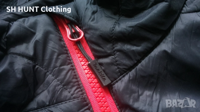 Makita Work Vest размер L работен елек W4-592, снимка 4 - Други - 51982175