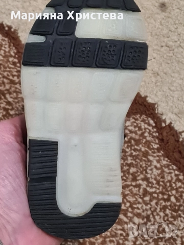 детски маркови маратонки на изгодни цени, снимка 17 - Детски маратонки - 51549630