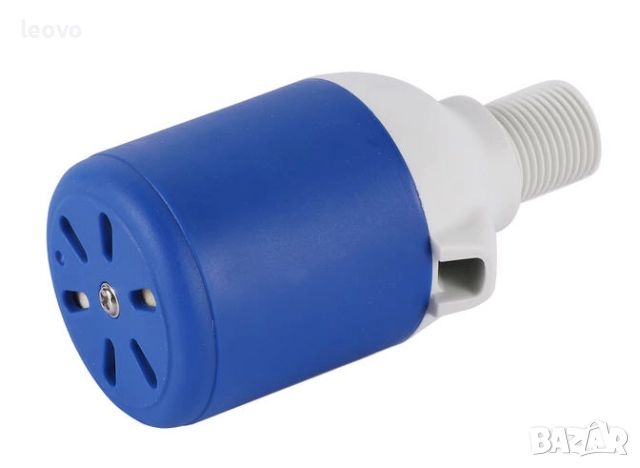 Автоматичен клапан за контрол на нивото на водата, снимка 6 - Други стоки за животни - 45159883