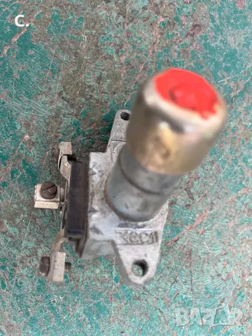 АВТОЧАСТИ ЗА МОСКВИЧ 2140.412, снимка 7 - Части - 47921730