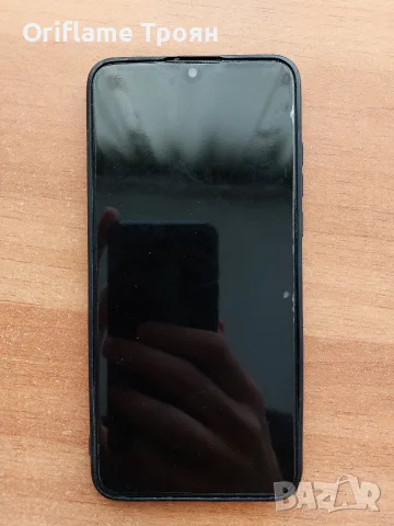 Huawei p30 lite, снимка 3 - Huawei - 56208665