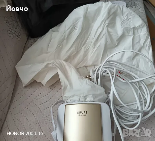 различни стоки от амазон, снимка 7 - Друга електроника - 56507454