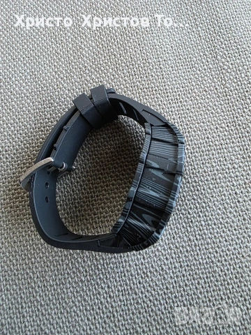 Promotion!!!Мъжки часовник Richard Mille , снимка 4 - Мъжки - 54174494