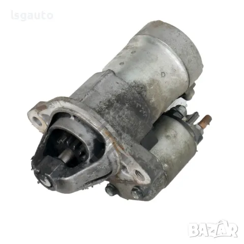 Стартер Opel Astra (J) 2010-2018 ID: 137416