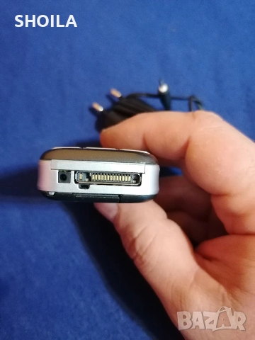 Nokia 6070, снимка 6 - Nokia - 53215457
