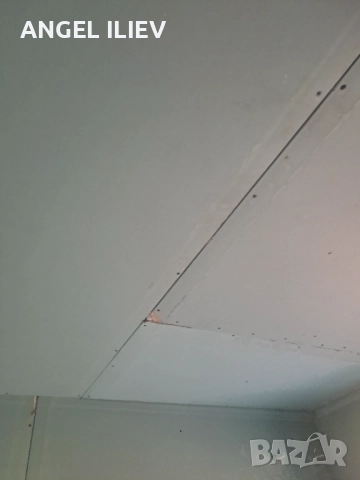 Вътрешни ремонти , снимка 9 - Ремонти на апартаменти - 52444667