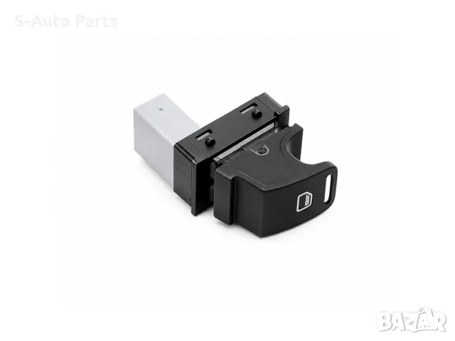 Бутони за ел стъкла VW Beetle A5 2011–2019 OEM 5C5959855A, снимка 2 - Части - 55741101