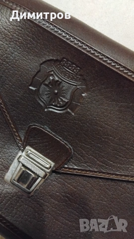 Стара соц чантичка, снимка 2 - Антикварни и старинни предмети - 54007057