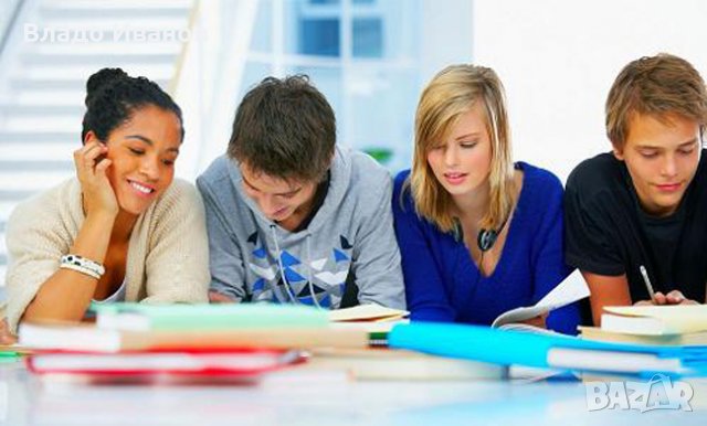 Професионално обучение онлайн, снимка 4 - Професионални - 31217977