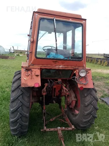 Трактор Т25А 