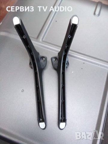 Крачета за  TV HISENCE 40A5600F