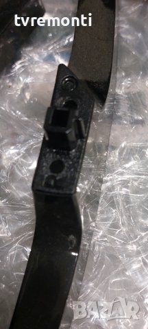 крачета. за телевизор SAMSUNG модел 32N5375AU, снимка 2 - Стойки, 3D очила, аксесоари - 42308206