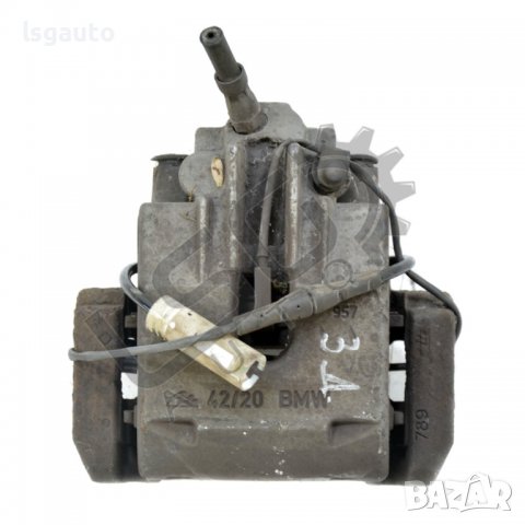 Заден десен спирачен апарат BMW 5 Series (E60,E61) 2003-2010 B170622N-75