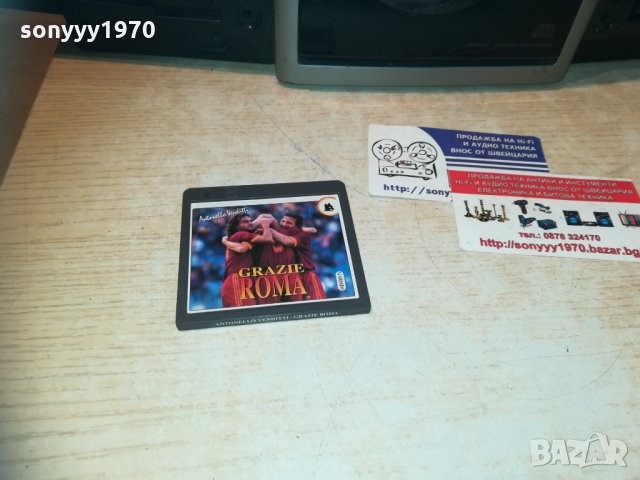 sony minidisc-внос германия 1310201657, снимка 9 - Ресийвъри, усилватели, смесителни пултове - 30406313