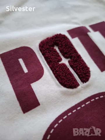 Harry Potter,  Чисто нова детска блуза, 100% Оригинална! , снимка 6 - Детски Блузи и туники - 47498662