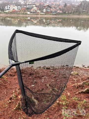 Шаранджйиски кеп , снимка 2 - Такъми - 52935124