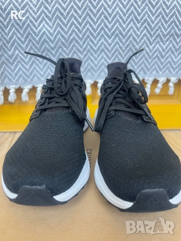 Маратонки Adidas Bounce, снимка 3 - Маратонки - 54340302