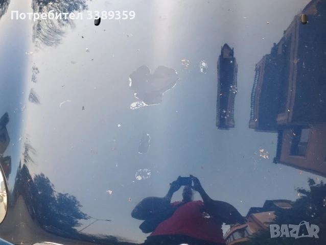 Mini One D 1,4, снимка 12 - Автомобили и джипове - 39719670