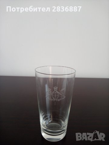 Уникален комплект от   5 броя английски шотове  , снимка 6 - Колекции - 31530579