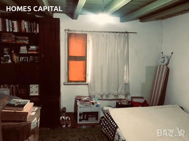 Агенция за недвижими имоти "HOMES CAPITAL" продава, снимка 7 - Къщи - 53916773