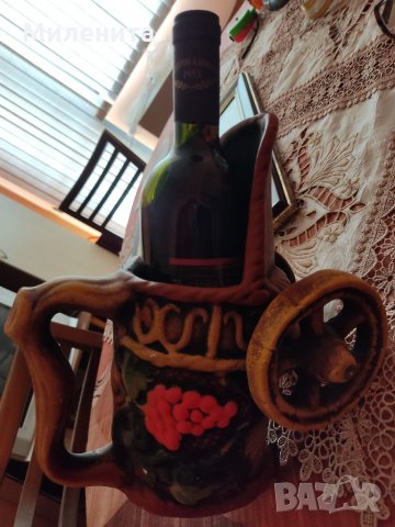 Керамични сувенири, снимка 4 - Декорация за дома - 34315247