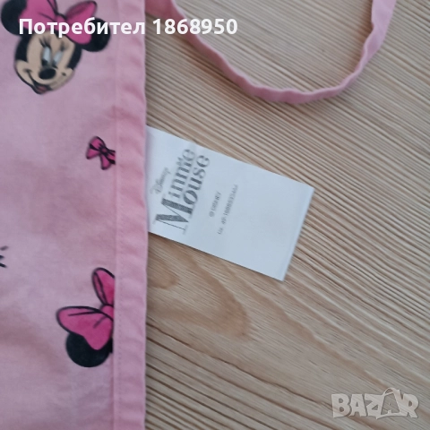 Престилка Мини за малка домакиня, снимка 2 - Други - 52430373