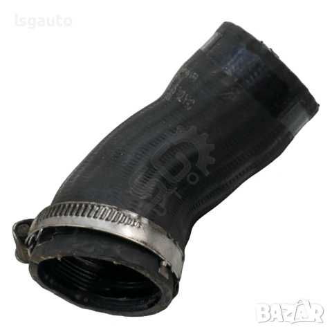 Маркуч въздух Volkswagen Passat (B7) 2010-2014 ID: 157049