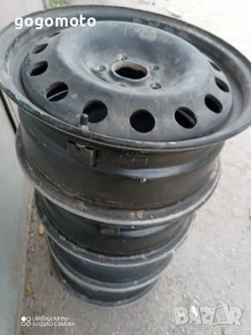 Стълба сгъваема, снимка 5 - Други стоки за дома - 47905969