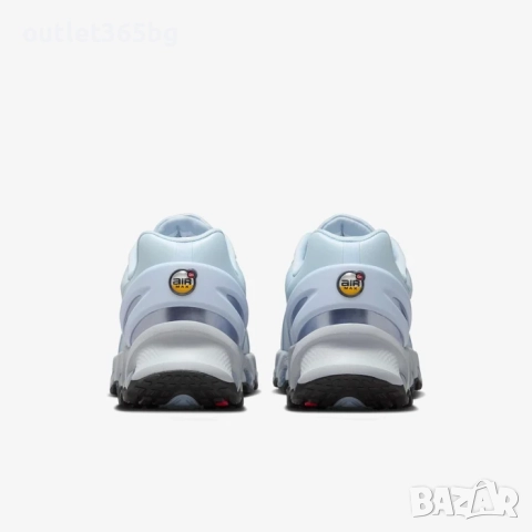 Nike - Air Max Dn8 номер 37.5,39,40 дамски Оригинал Код 8700, снимка 8 - Маратонки - 52809496