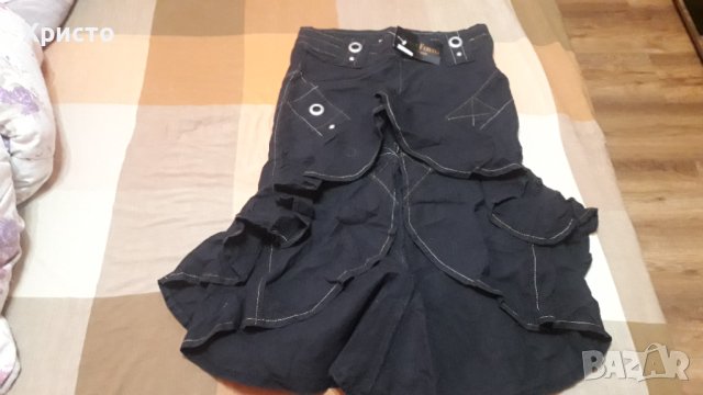 Продавам дамска пола