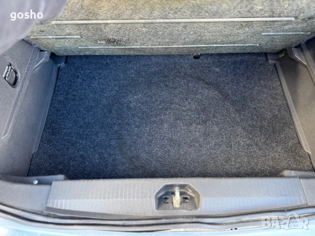 Продавам Opel Corsa D 2007г. Газ-Бензин, снимка 11 - Автомобили и джипове - 53926629