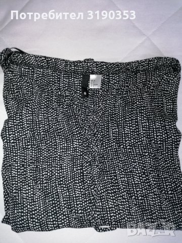 Дамска блуза , снимка 2 - Блузи с дълъг ръкав и пуловери - 35403213